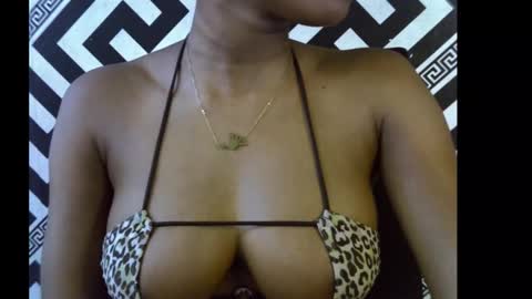 Wealth online show from 10.26.25