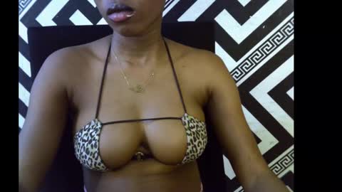 Wealth online show from 10.27.25