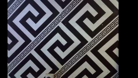 Wealth online show from 10.29.25