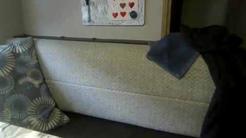 sezz50 online show from 02.16.25