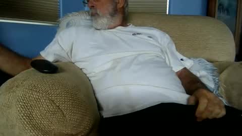 sezz50 online show from 03.11.25