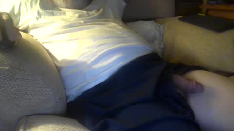 sezz50 online show from 10.09.25