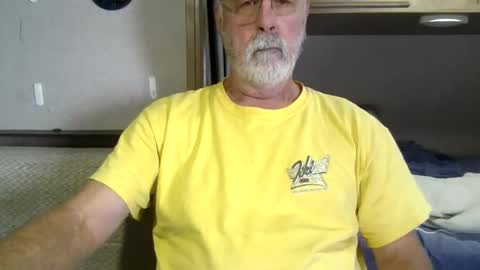 sezz50 online show from 01.15.26