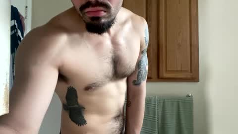 Snapshot of sfdude2023 chatting on 02.02.25 sfdude2023 online show from 02.02.25