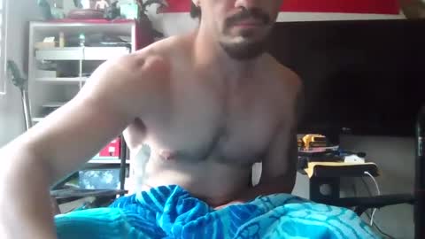 Snapshot of sfdude2023 chatting on 09.12.25 sfdude2023 online show from 09.12.25