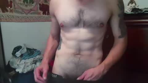 sfdude2023 online show from 05.16.26