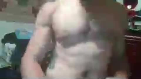 sfdude2023 online show from 07.06.26