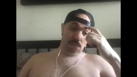 sfgiants1982 online show from 09.25.25