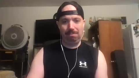 sfgiants1982 online show from 10.14.25