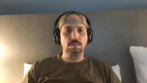 sfgiants1982 online show from 11.05.25