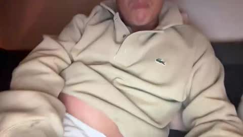 sfhermes online show from 01.19.26