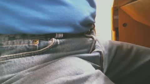 Bruce online show from 09.23.25