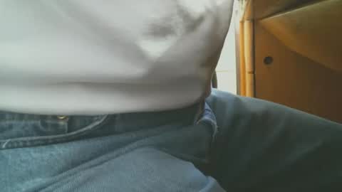 Bruce online show from 04.03.26