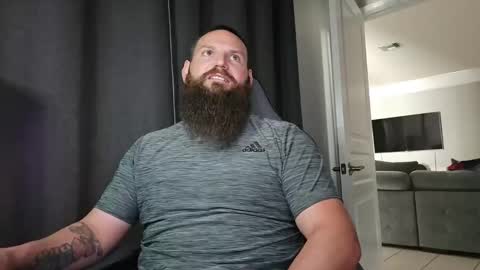 SouthFloridaStr8guy online show from 02.10.25