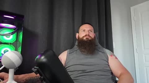 SouthFloridaStr8guy online show from 02.13.25