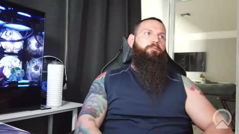 Snapshot of sflmarriedguy chatting on 02.19.26 SouthFloridaStr8guy online show from 02.19.26