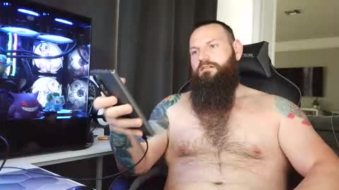 Snapshot of sflmarriedguy chatting on 03.06.26 SouthFloridaStr8guy online show from 03.06.26