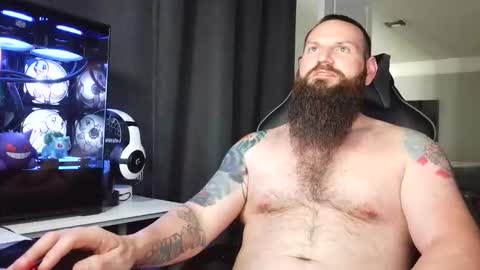 Snapshot of sflmarriedguy chatting on 03.08.26 SouthFloridaStr8guy online show from 03.08.26