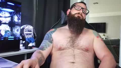 Snapshot of sflmarriedguy chatting on 03.19.26 SouthFloridaStr8guy online show from 03.19.26