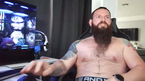 Snapshot of sflmarriedguy chatting on 03.20.26 SouthFloridaStr8guy online show from 03.20.26