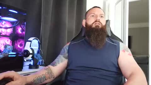 SouthFloridaStr8guy online show from 05.01.26