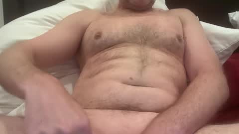 sfpleasure online show from 12.04.24