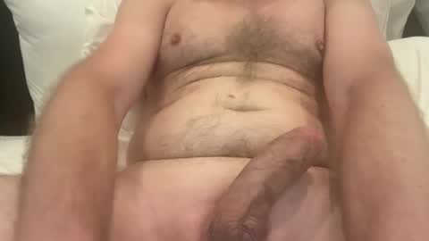 sfpleasure online show from 10.08.25