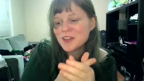 sftpwr online show from 09.15.25