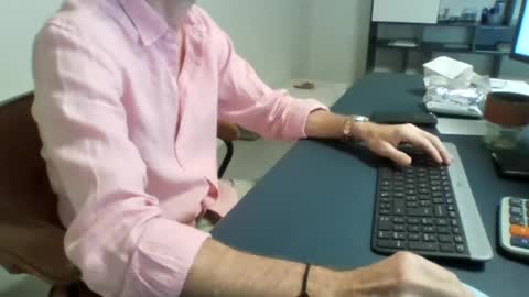 sg2408 online show from 07.13.26