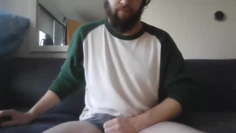 Gee online show from 01.17.25