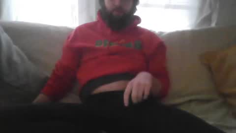 Gee online show from 02.02.25