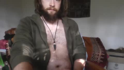 Gee online show from 09.13.25