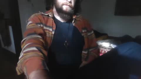 Gee online show from 09.30.25