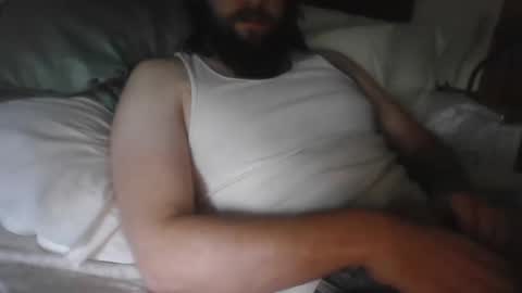 Gee online show from 10.05.25