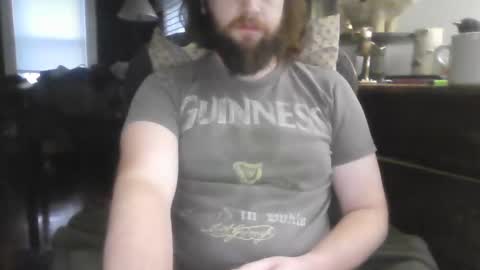 Gee online show from 10.24.25