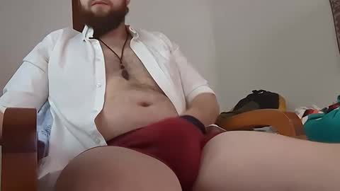 Gee online show from 01.13.26