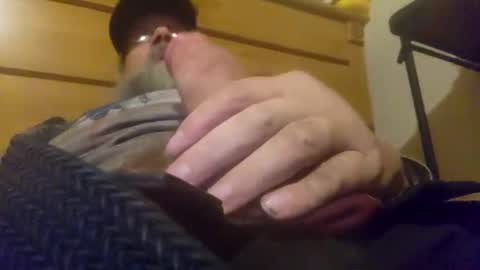 sgtbrown01 online show from 03.05.26