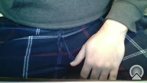 sgtcumhardjaxfl online show from 01.14.25