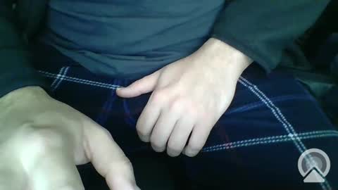 sgtcumhardjaxfl online show from 02.12.25