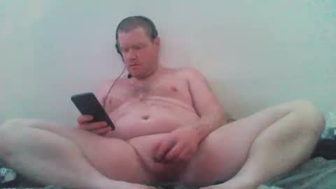 sgtfrank83302996 online show from 01.08.26