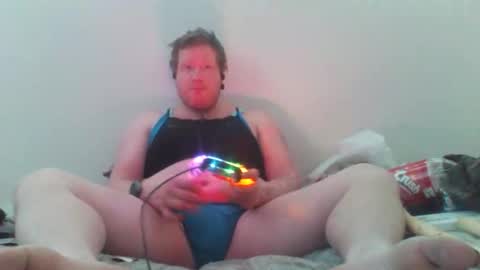 sgtfrank83302996 online show from 04.13.26