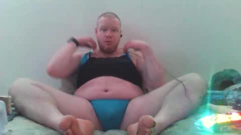 sgtfrank83302996 online show from 04.23.26