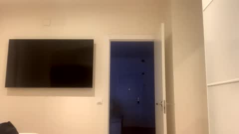 sguyxxxx online show from 10.05.25