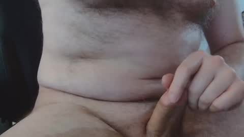 Eli online show from 01.19.26