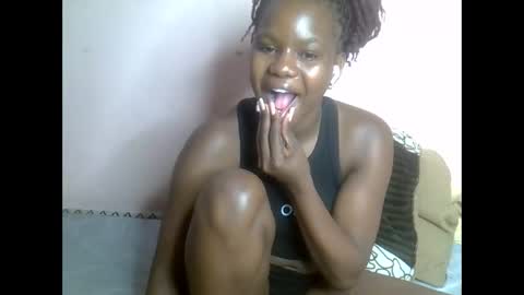 shaa_loon online show from 02.12.26