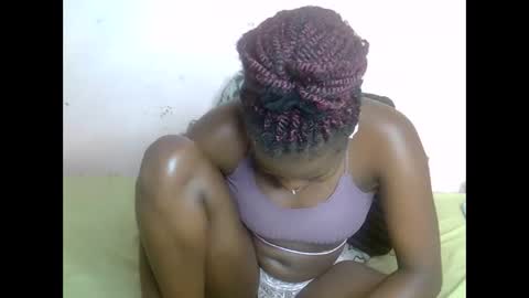 shaa_loon online show from 02.21.26