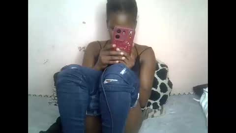 shaa_loon online show from 02.28.26