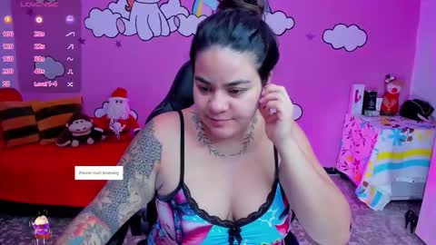 sharoon online show from 12.04.25