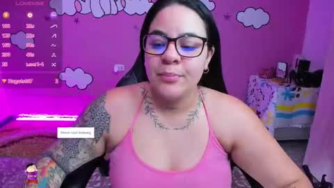 sharoon online show from 01.08.26