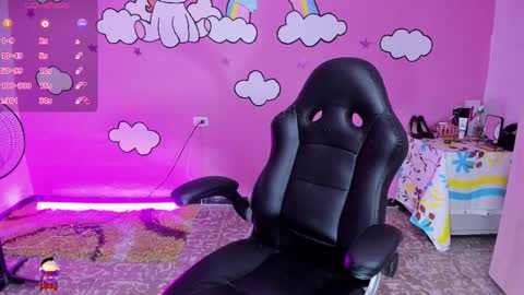 sharoon online show from 02.07.26